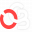 ocb-client.pages.dev favicon